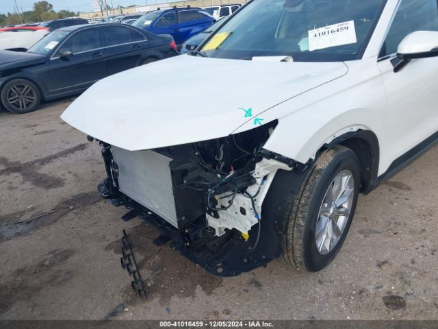 7FARS3H49SE002090 Honda Cr-v Ex 2wd