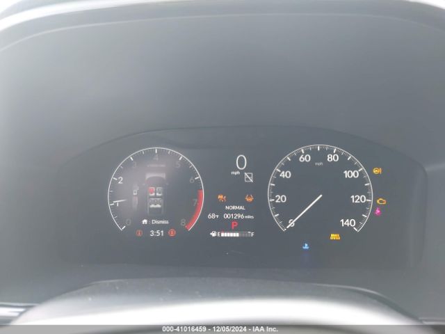 7FARS3H49SE002090 Honda Cr-v Ex 2wd