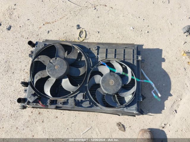 1VWAP7A35EC022094 Volkswagen Passat 2.5l S