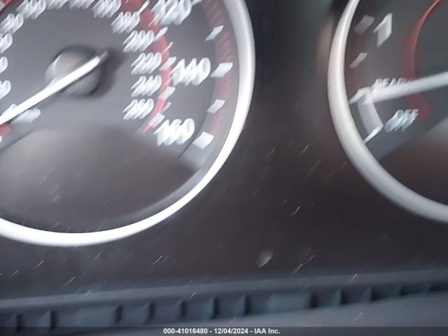 WBA4W7C59KAG52743 BMW 440I