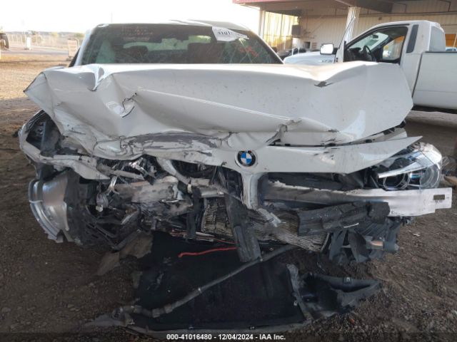WBA4W7C59KAG52743 BMW 440I
