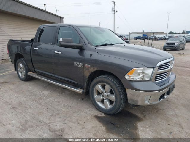 1C6RR7LT9ES300814 auction archive image