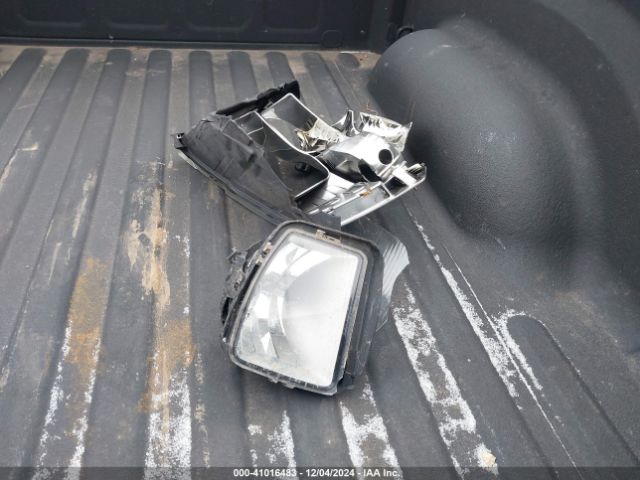 1C6RR7LT9ES300814 RAM 1500 Big Horn