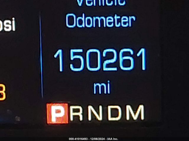 1G6AF5S33E0125656 Cadillac Ats Premium