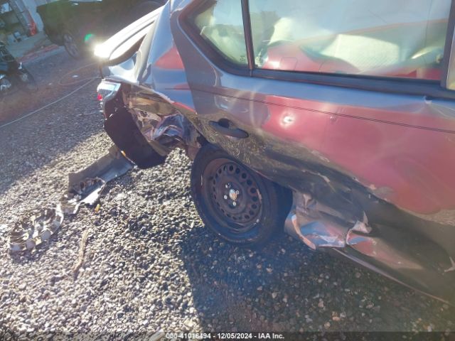 3N1CN7AP6KL805108 Nissan Versa 1.6 S+