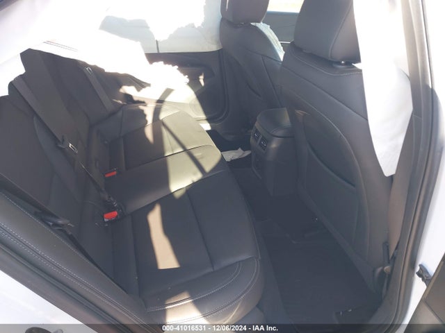 2024 CADILLAC CT4 1G6DK5RKXR0130039 Photo 7