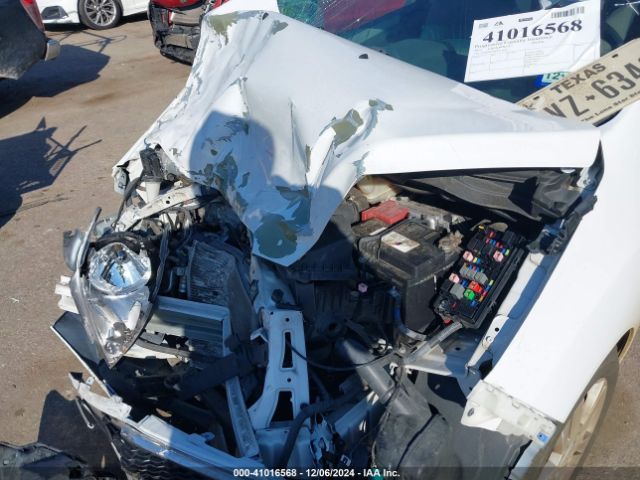 KL8CD6S97EC517245 Chevrolet Spark 1lt Auto