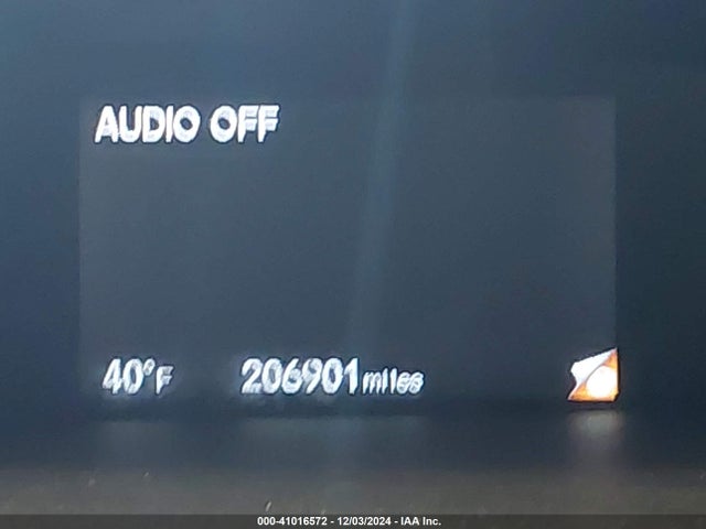 Honda Civic Lx 2014 2HGFB2F52EH500815 Image 15