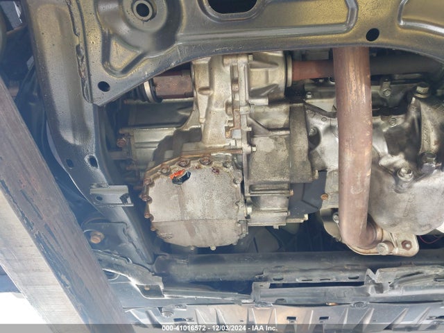 Honda Civic Lx 2014 2HGFB2F52EH500815 Image 6