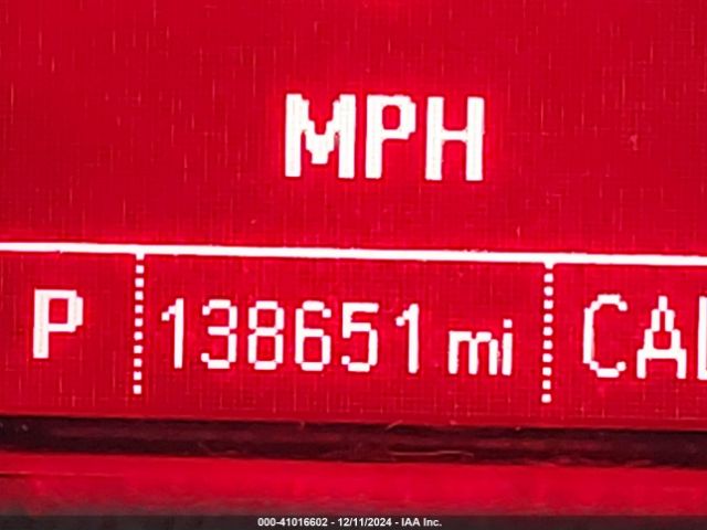2GKFLTEK0H6199619 GMC Terrain Sle-2