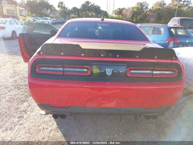 2C3CDZAG2HH502716 Dodge Challenger Sxt Plus