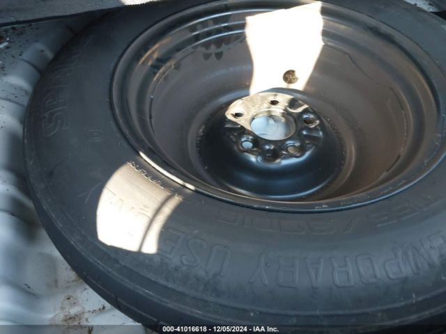 KM8JT3AF0EU844129 Hyundai TUCSON GLS