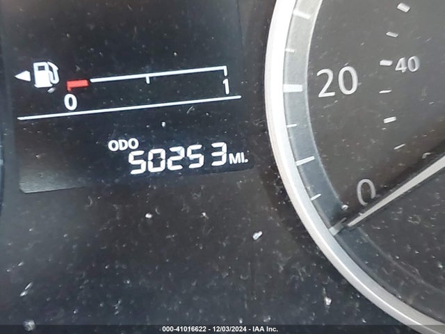 Nissan Kicks S Xtronic Cvt 2020 3N1CP5BV5LL553977 Image 15