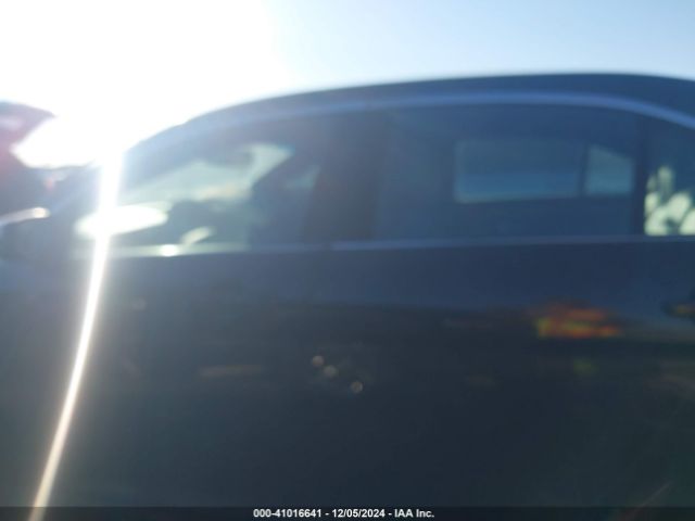 1FAHP2E81EG139776 Ford TAURUS SEL