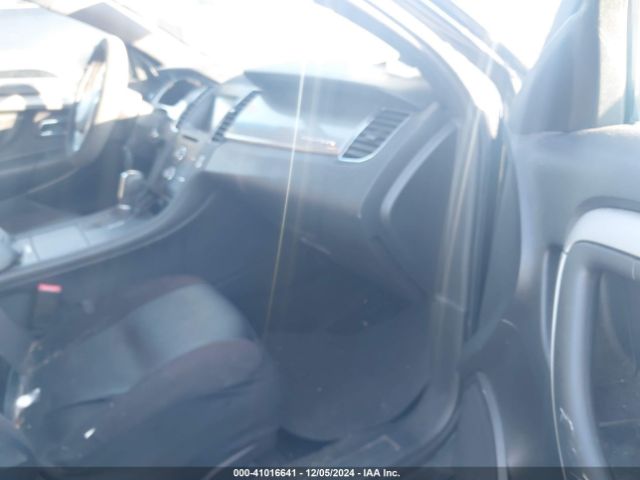 1FAHP2E81EG139776 Ford TAURUS SEL