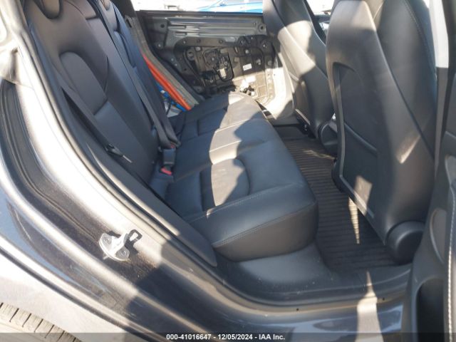 5YJ3E1EA3PF615109 Tesla Model 3 Rear-wheel Drive
