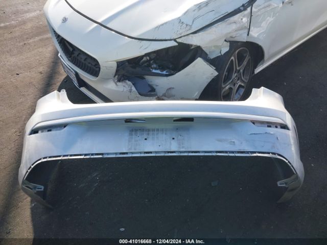 3KPA24AD4ME414063 KIA RIO LX