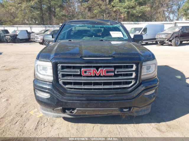 1GTR1LEC8GZ339054 GMC SIERRA 1500