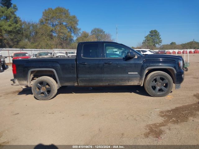 1GTR1LEC8GZ339054 GMC SIERRA 1500