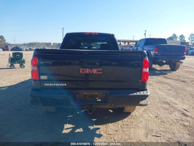 1GTR1LEC8GZ339054 GMC SIERRA 1500