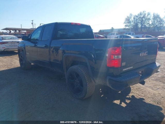 1GTR1LEC8GZ339054 GMC SIERRA 1500