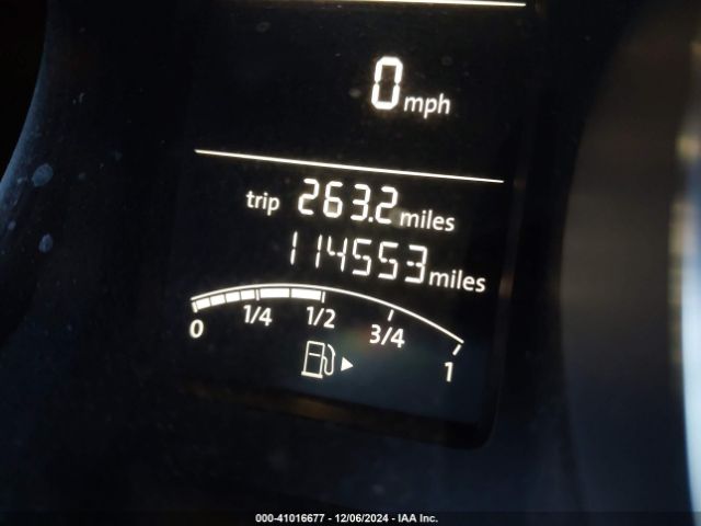 3VWLA7AJ3FM418582 Volkswagen Jetta 2.0l Tdi Se
