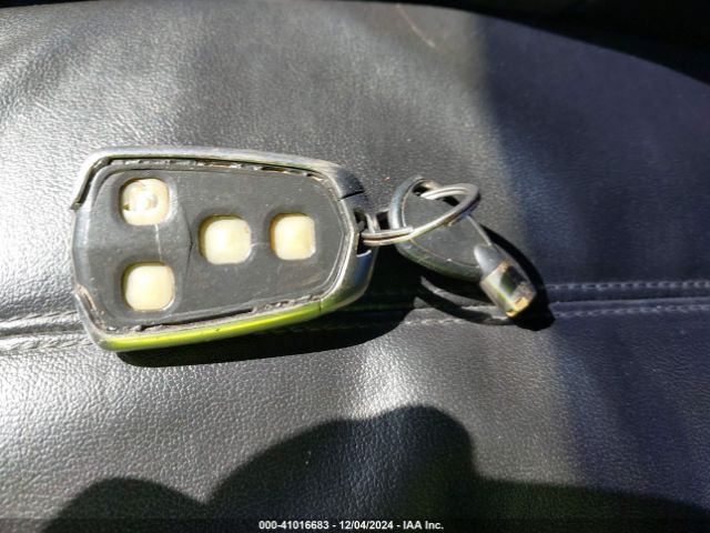 1G6AA5RA2G0168536 Cadillac Ats Standard