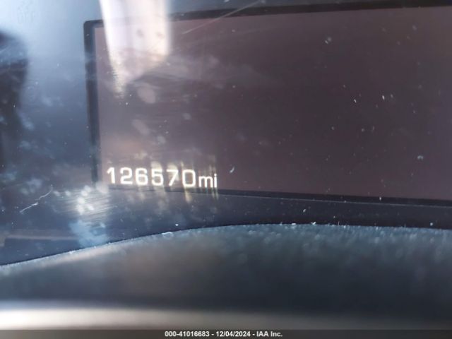 1G6AA5RA2G0168536 Cadillac Ats Standard