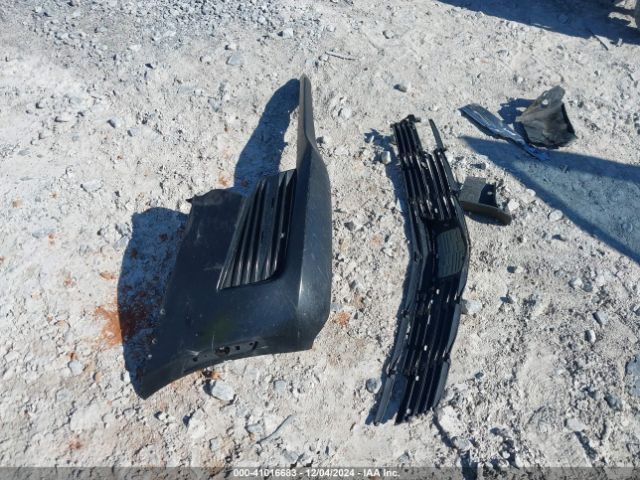 1G6AA5RA2G0168536 Cadillac Ats Standard