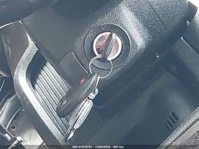 1GNKVGKD8HJ289628 Chevrolet Traverse 1lt