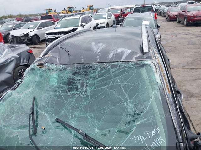 KL4AMDSL7RB088323 Buick Encore Gx Sport Touring Fwd