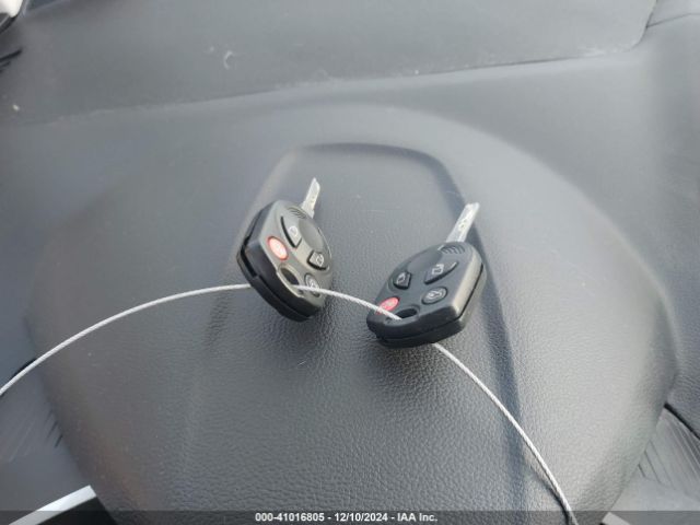 1FADP5AU3GL100880 Ford C-max Hybrid Se