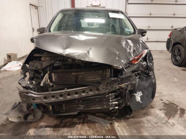 1FADP5AU3GL100880 Ford C-max Hybrid Se