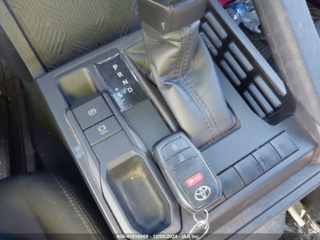 3TYKD5HNXRT002007 Toyota Tacoma Sr