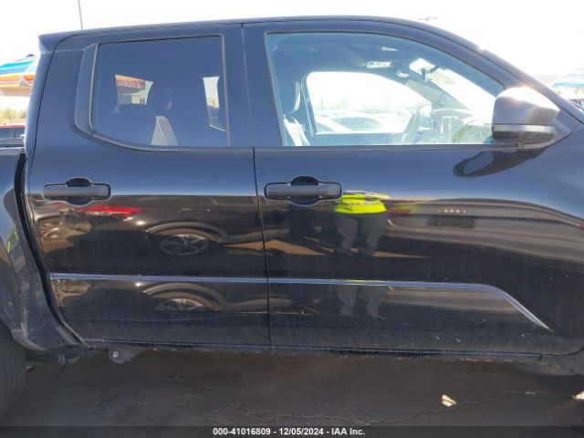 3TYKD5HNXRT002007 Toyota Tacoma Sr