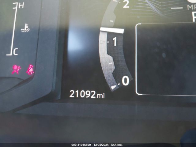3TYKD5HNXRT002007 Toyota Tacoma Sr