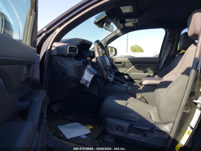 3TYKD5HNXRT002007 Toyota Tacoma Sr