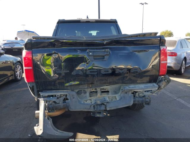 3TYKD5HNXRT002007 Toyota Tacoma Sr
