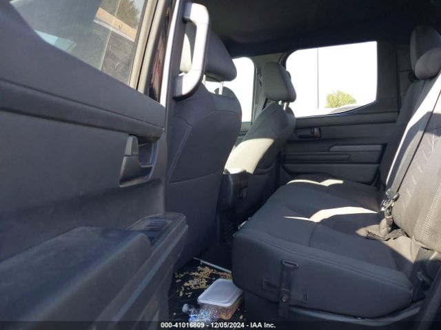 3TYKD5HNXRT002007 Toyota Tacoma Sr
