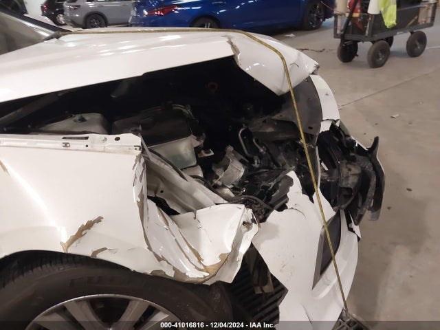 Hyundai SONATA SE 2016 5NPE24AF6GH291143 Image 20