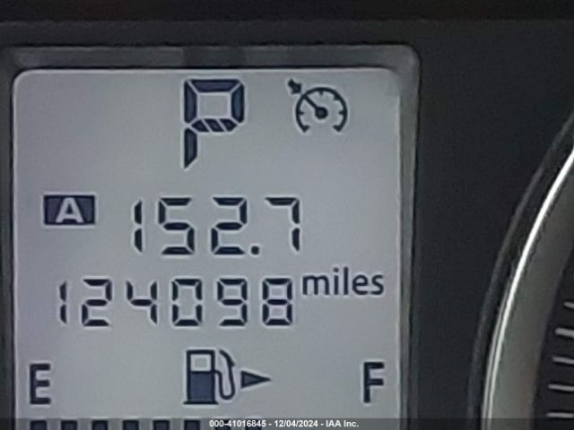 Subaru Forester 2.5i 2015 JF2SJABCXFH598242 Image 15