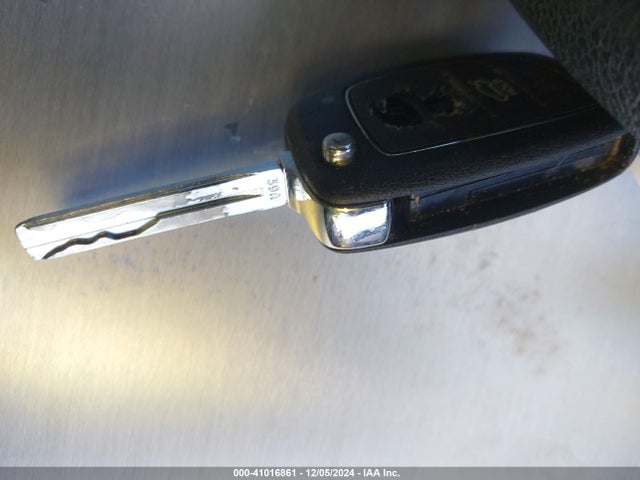 Hyundai SONATA SE 2016 5NPE24AF7GH355495 Image 11