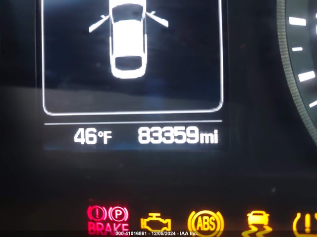 Hyundai SONATA SE 2016 5NPE24AF7GH355495 Image 15