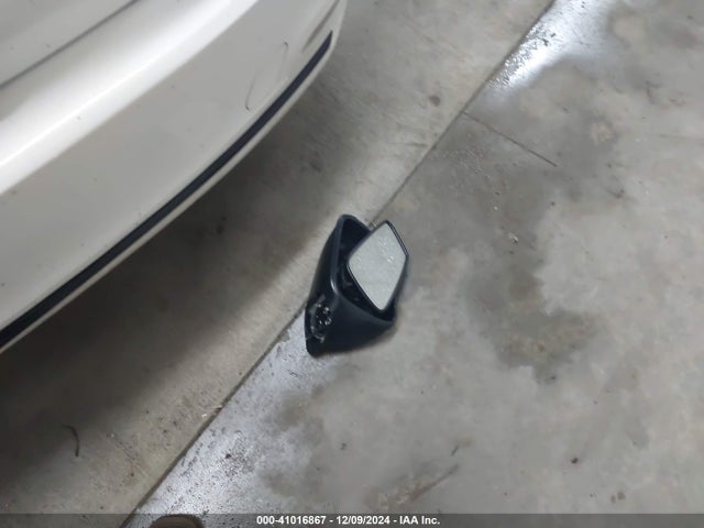 WBA8E9G56GNT83902 BMW 328I