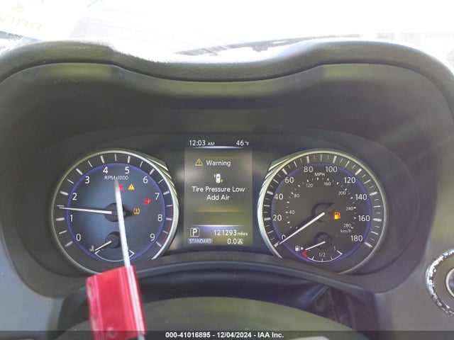 JN1BV7AP4EM672256 Infiniti Q50 Premium