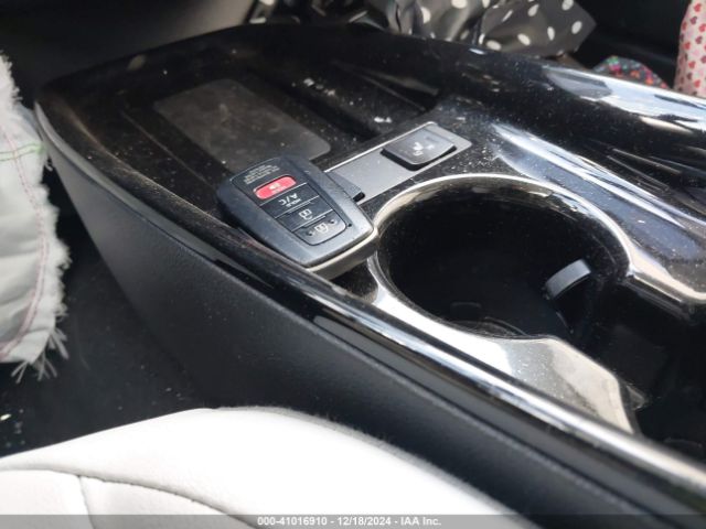 JTDKARFP0L3148831 Toyota Prius Prime Limited