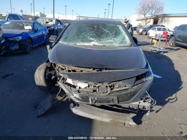 JTDKARFP0L3148831 Toyota Prius Prime Limited