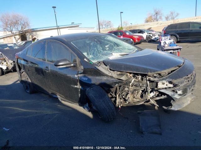 JTDKARFP0L3148831 Toyota Prius Prime Limited