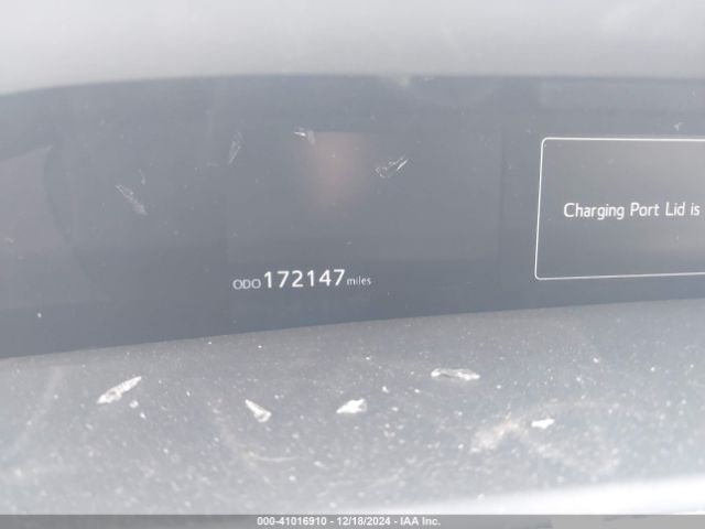 JTDKARFP0L3148831 Toyota Prius Prime Limited