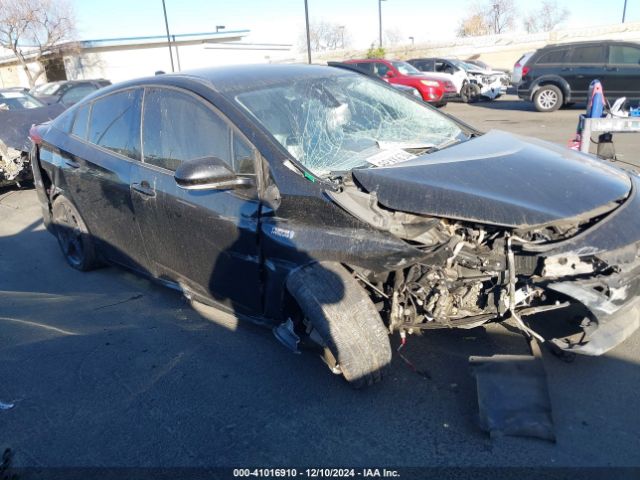 JTDKARFP0L3148831 Toyota Prius Prime Limited